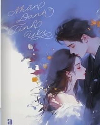 Nhân Danh Tình Yêu