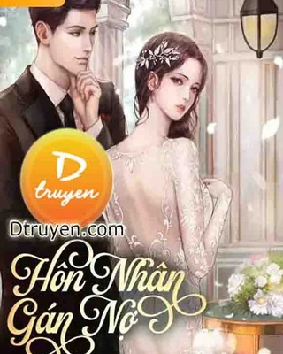 Hôn Nhân Gán Nợ