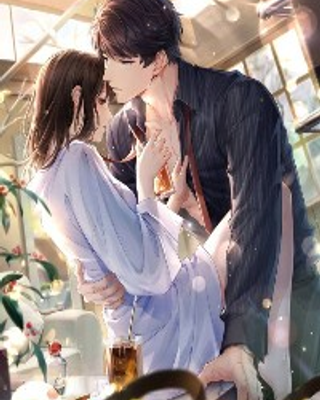 Quảng Cáo Tìm Vợ Yêu