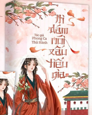 Ai Dám Nói Xấu Tiểu Gia?