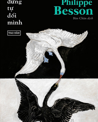 Đừng Tự Dối Mình