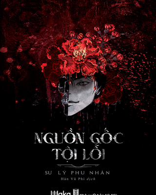 Nguồn Gốc Tội Lỗi