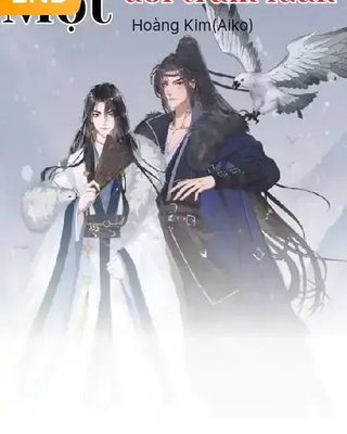 Một Đời Trầm Luân