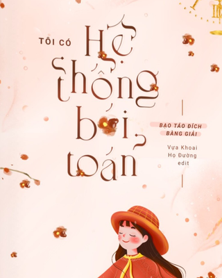 Tôi Có Hệ Thống Bói Toán