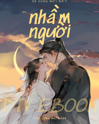 Đè Xong Mới Biết Nhầm Người