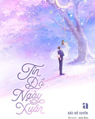 Tín Đồ Ngày Xuân