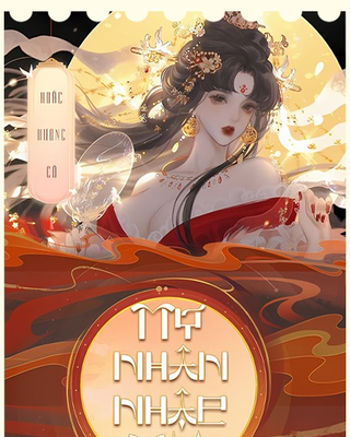 Mỹ Nhân Nhập Vai