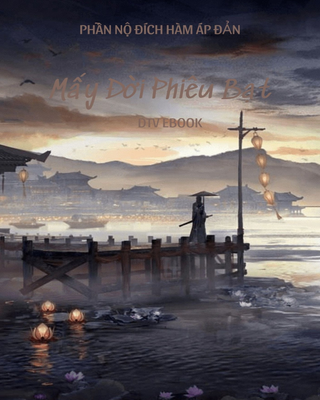 Mấy Đời Phiêu Bạt