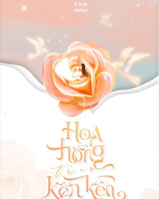 Hoa Hồng Trao Kền Kền