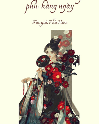 Mai Phu Nhân Sủng Phu Hàng Ngày