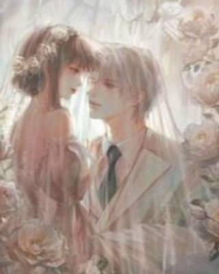 Thuyền Vượt Gió Mưa