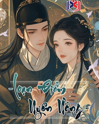 Loạn Điểm Uyên Ương