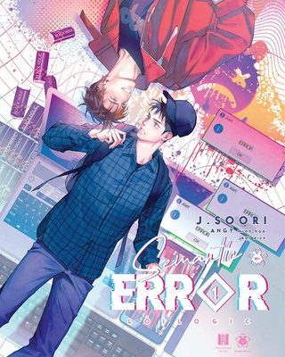 Semantic Error Lỗi Logic (Tập 1+2)