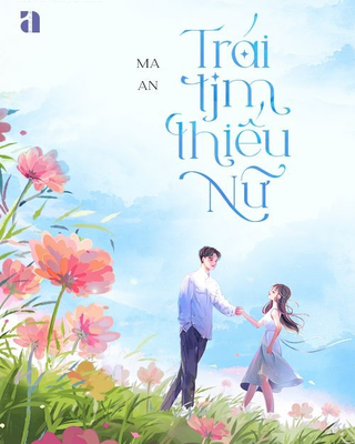 Trái Tim Thiếu Nữ