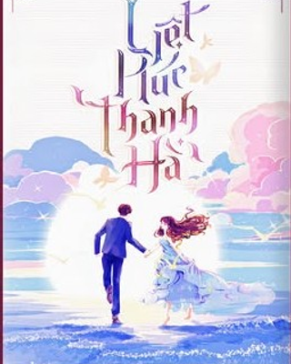 Liệt Húc Thanh Hà