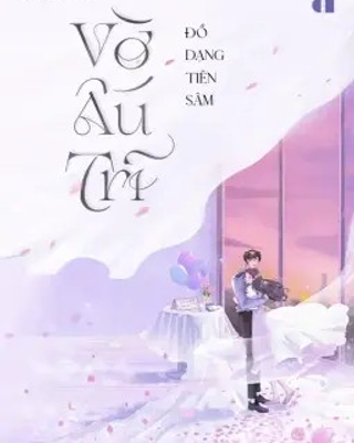 Vờ Ấu Trĩ