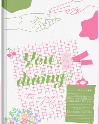 Yêu Đương Tự Nguyện