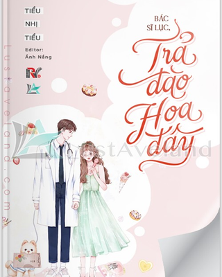 Bác Sĩ Lục, Trả Đào Hoa Đây