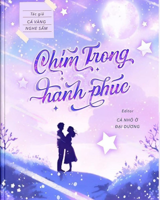 Chìm Trong Hạnh Phúc