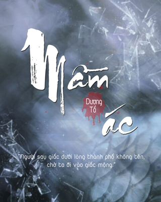 Mầm Ác