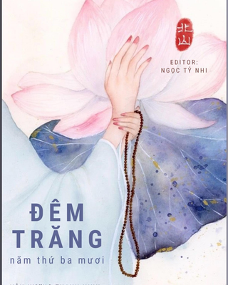 Đêm Trăng Năm Thứ Ba Mươi