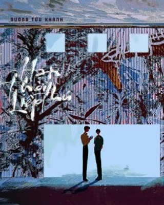 Thời Hạn Săn Thú