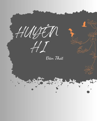 Huyên Hi