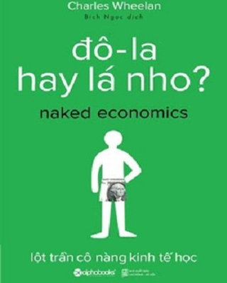 Đô-La Hay Lá Nho?