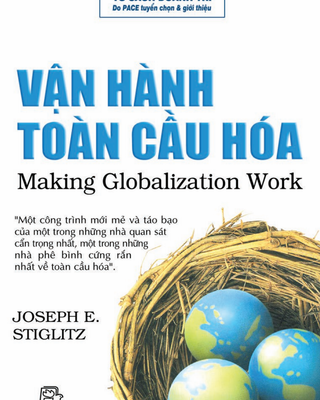 Tủ Sách Doanh Trí