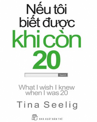 Nếu Tôi Biết Được Khi Còn 20