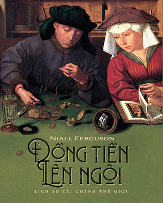 Đồng Tiền Lên Ngôi