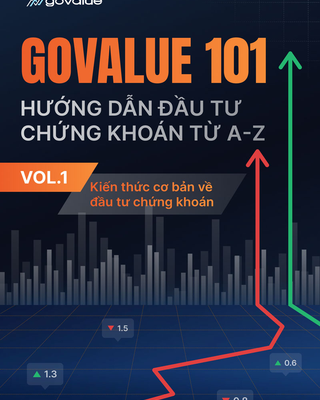 GoValue 101