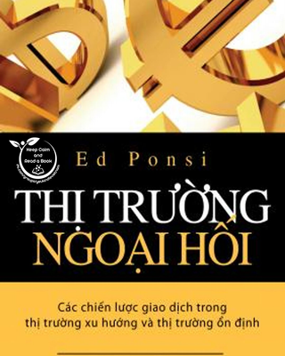 Thị Trường Ngoại Hối