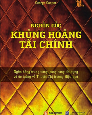 Nguon goc khung hoang tai chinh