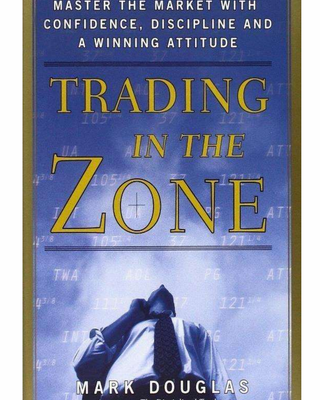 Trading Theo Dòng Chảy Cơ Hội