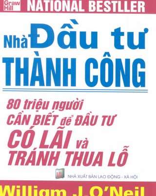 Nhà Đầu Tư Thành Công
