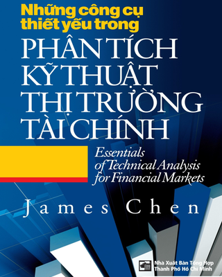 Những Công Cụ Thiết Yếu Trong Phân Tích Kỹ Thuật Thị Trường Tài Chính