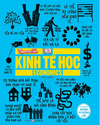 Khái Lược Những Tư Tưởng Lớn