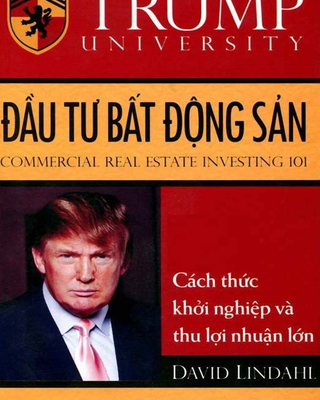 Trump University