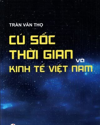 Cú Sốc Thời Gian Và Kinh Tế Việt Nam