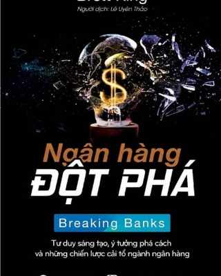 Ngân Hàng Đột Phá