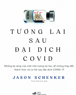 Tương Lai Sau Đại Dịch Covid