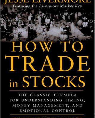 Đầu Tư Chứng Khoán Như Thế Nào?