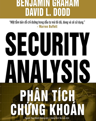 Phân Tích Chứng Khoán