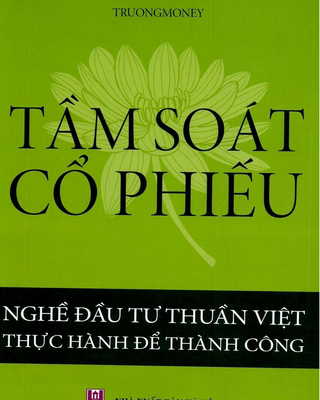 Tầm Soát Cổ Phiếu