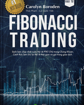 Fibonacci Trading