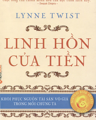 Linh hồn Của Tiền