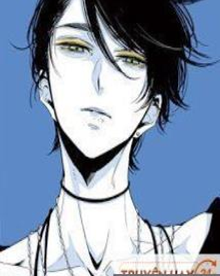 Đỉnh Cấp Vô Tình Hệ Thống