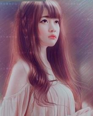 Muôn Trùng Nghìn Dặm