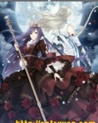 Nữ Vương Mommy Giá Lâm